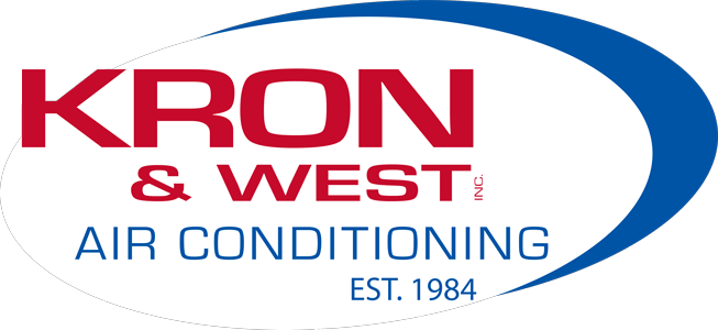 Kron & West Air Conditioning