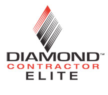 diamond elite