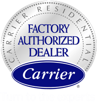 factory authorized dealer